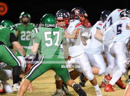 Thumbnail 1 in Taylor @ Father Lopez photogallery.