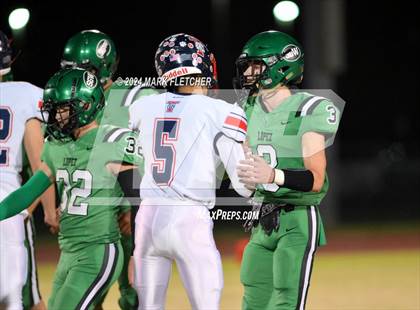 Thumbnail 1 in Taylor @ Father Lopez photogallery.