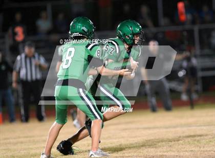 Thumbnail 1 in Taylor @ Father Lopez photogallery.