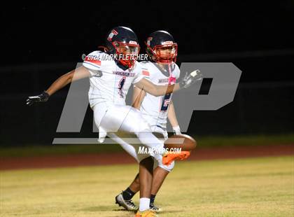 Thumbnail 3 in Taylor @ Father Lopez photogallery.