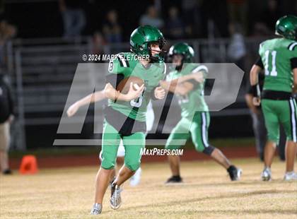 Thumbnail 2 in Taylor @ Father Lopez photogallery.