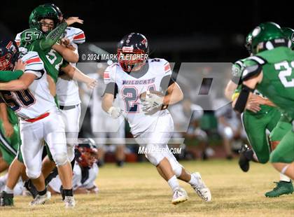 Thumbnail 3 in Taylor @ Father Lopez photogallery.