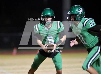 Thumbnail 3 in Taylor @ Father Lopez photogallery.