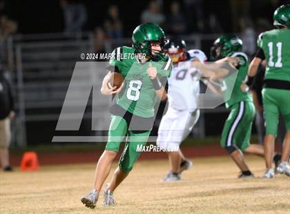 Thumbnail 3 in Taylor @ Father Lopez photogallery.
