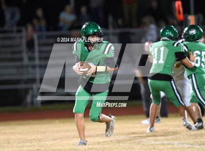 Thumbnail 1 in Taylor @ Father Lopez photogallery.