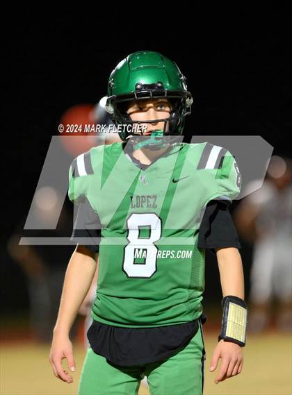 Thumbnail 2 in Taylor @ Father Lopez photogallery.