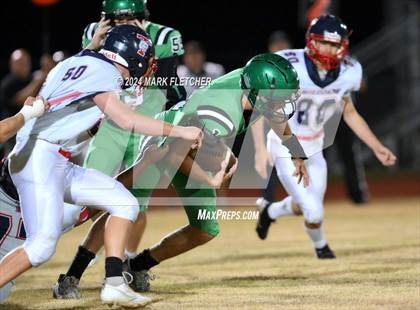 Thumbnail 1 in Taylor @ Father Lopez photogallery.