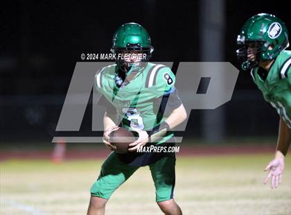 Thumbnail 2 in Taylor @ Father Lopez photogallery.