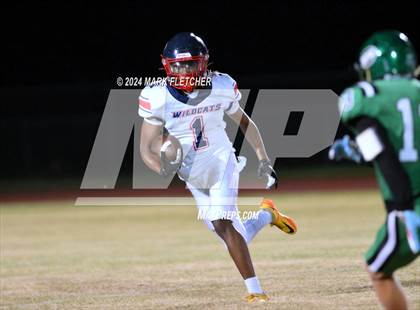 Thumbnail 3 in Taylor @ Father Lopez photogallery.