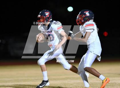 Thumbnail 1 in Taylor @ Father Lopez photogallery.
