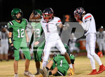 Thumbnail 2 in Taylor @ Father Lopez photogallery.