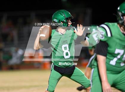 Thumbnail 1 in Taylor @ Father Lopez photogallery.