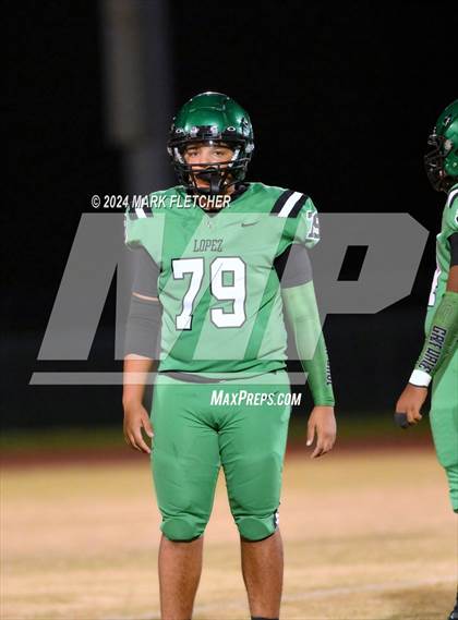 Thumbnail 1 in Taylor @ Father Lopez photogallery.