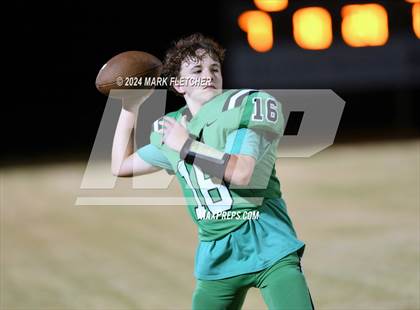 Thumbnail 2 in Taylor @ Father Lopez photogallery.
