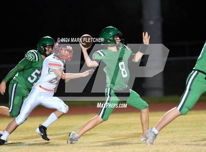 Thumbnail 1 in Taylor @ Father Lopez photogallery.