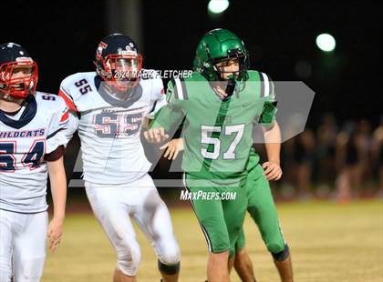 Thumbnail 1 in Taylor @ Father Lopez photogallery.