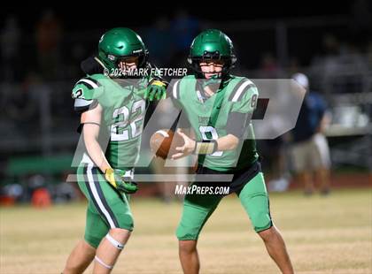 Thumbnail 1 in Taylor @ Father Lopez photogallery.