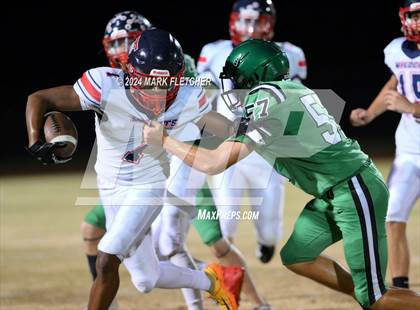 Thumbnail 1 in Taylor @ Father Lopez photogallery.