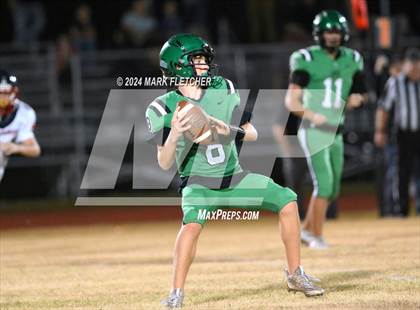 Thumbnail 3 in Taylor @ Father Lopez photogallery.