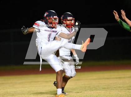 Thumbnail 1 in Taylor @ Father Lopez photogallery.