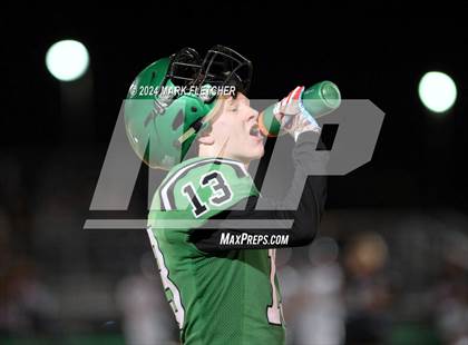 Thumbnail 3 in Taylor @ Father Lopez photogallery.