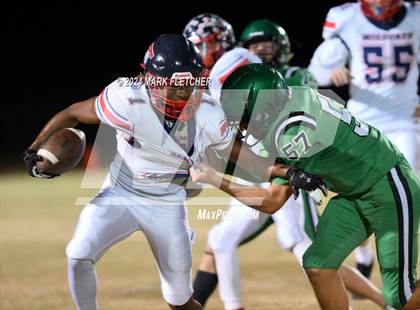 Thumbnail 3 in Taylor @ Father Lopez photogallery.