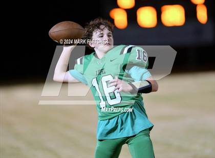 Thumbnail 3 in Taylor @ Father Lopez photogallery.