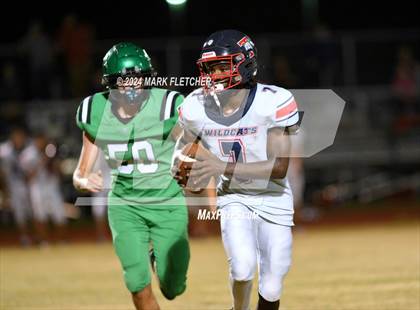 Thumbnail 1 in Taylor @ Father Lopez photogallery.
