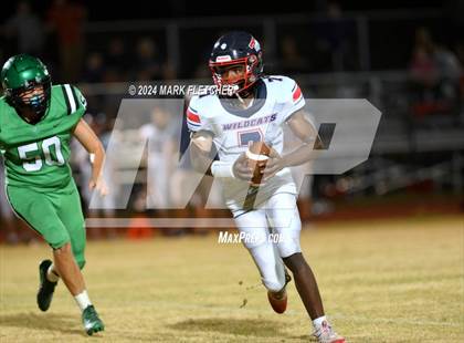 Thumbnail 3 in Taylor @ Father Lopez photogallery.