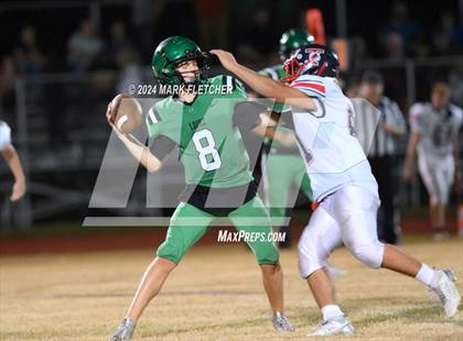Thumbnail 3 in Taylor @ Father Lopez photogallery.