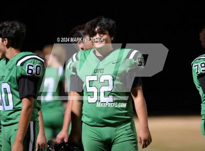 Thumbnail 1 in Taylor @ Father Lopez photogallery.