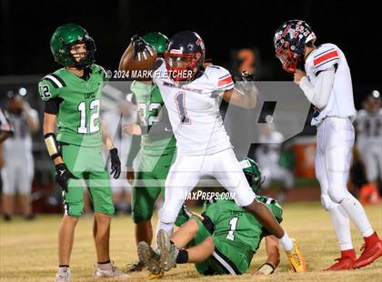 Thumbnail 1 in Taylor @ Father Lopez photogallery.