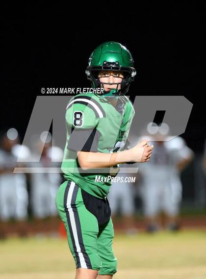Thumbnail 2 in Taylor @ Father Lopez photogallery.