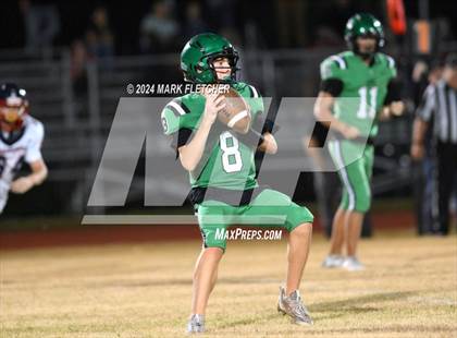Thumbnail 2 in Taylor @ Father Lopez photogallery.