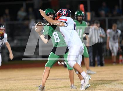 Thumbnail 1 in Taylor @ Father Lopez photogallery.