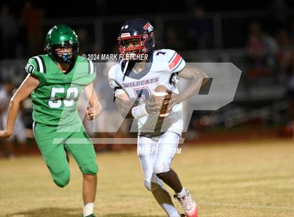 Thumbnail 1 in Taylor @ Father Lopez photogallery.