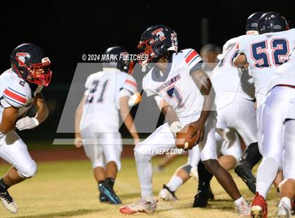 Thumbnail 1 in Taylor @ Father Lopez photogallery.