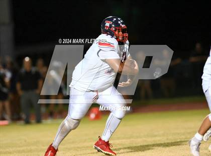 Thumbnail 2 in Taylor @ Father Lopez photogallery.