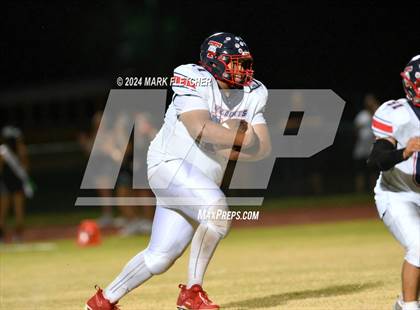 Thumbnail 2 in Taylor @ Father Lopez photogallery.