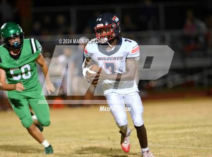 Thumbnail 1 in Taylor @ Father Lopez photogallery.