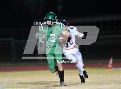 Thumbnail 2 in Taylor @ Father Lopez photogallery.