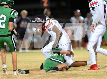 Thumbnail 3 in Taylor @ Father Lopez photogallery.