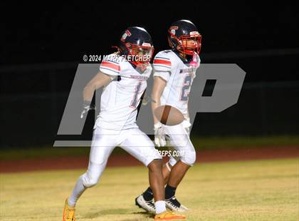 Thumbnail 1 in Taylor @ Father Lopez photogallery.