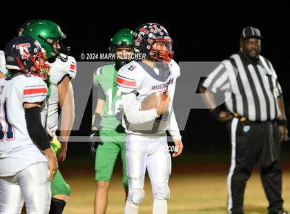 Thumbnail 3 in Taylor @ Father Lopez photogallery.