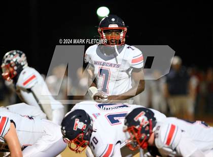 Thumbnail 3 in Taylor @ Father Lopez photogallery.