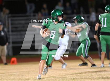 Thumbnail 1 in Taylor @ Father Lopez photogallery.