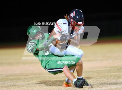 Thumbnail 2 in Taylor @ Father Lopez photogallery.