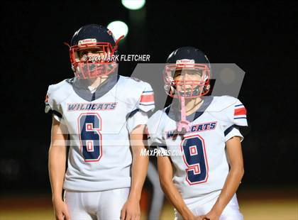 Thumbnail 2 in Taylor @ Father Lopez photogallery.