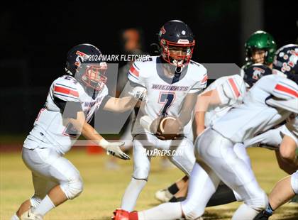 Thumbnail 1 in Taylor @ Father Lopez photogallery.
