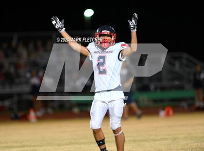 Thumbnail 3 in Taylor @ Father Lopez photogallery.